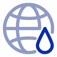 Global and international vector