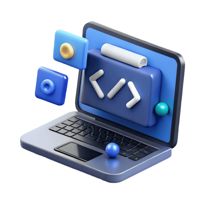 Programming Language Logo PNGs for Free Download