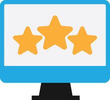 Website Webpage Internet Feedback vector