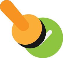 Validation Check Approved Feedback vector