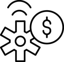 Self Service Creative Icon Design icons icon new designs vector