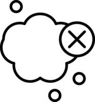 Spot Free Creative Icon Design icons icon new designs vector
