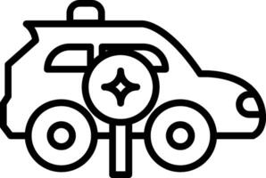 Detailing Creative Icon Design icons icon new designs vector