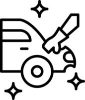 Hard Wax Creative Icon Design icons icon new designs vector