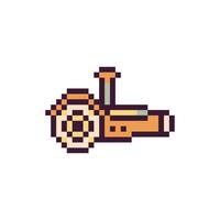 grinder tool machine vector