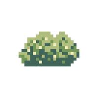 leaf sprite pixel old school graphics vector
