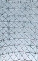 white ceiling partition patterns photo