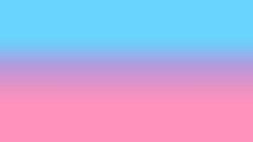 pink and light blue soft gradient for a background, abstract smooth color vector