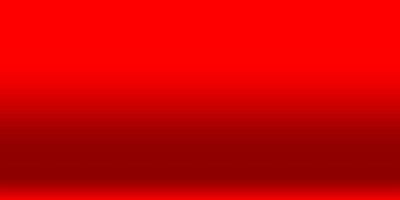 red gradient luxury for banner background vector