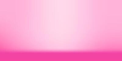 pink gradient color, multicolor pink gradation for background, gradien pink graphic for background vector