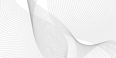 line abstract background, lines blend, distort line, abstract geometric line for background vector