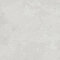 Old concrete wall grunge texture. Abstract stone marble background. Travertine stone. Grunge gray texture of chips, crack, scratches. vector