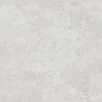 Old concrete wall grunge texture. Abstract stone marble background. Travertine stone. Grunge gray texture of chip, crack, scratches. vector