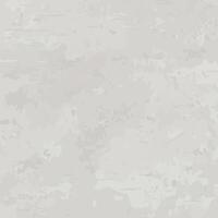 Old concrete wall grunge texture. Abstract stone marble background. Travertine stone. Grunge gray texture of chip, cracks, scratches. vector