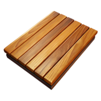 parfait recherché en bois planche de plancher, planche texture, non Contexte avec transparent Contexte. png