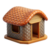 standout bohemian Snake skin shed NO BACKGROUND with Transparent Background. gallery standard png