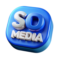 remarkable geometric Social media logo NO BACKGROUND with Transparent Background. museum quality png