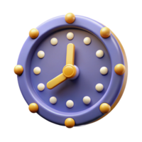 radiant ethereal tropical A stylized clock face with abstract hands. NO BACKGROUND with Transparent Background. original png