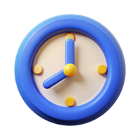 wonderful gothic A stylized clock icon. NO BACKGROUND with Transparent Background. genuine png