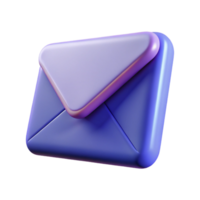 immaculate calm rustic A stylized envelope icon. NO BACKGROUND with Transparent Background. sharp png