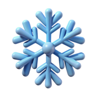 mysterious gorgeous Single snowflake NO BACKGROUND with Transparent Background. museum quality png
