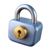 splendid standout Deadbolt lock, high-security door lock NO BACKGROUND with Transparent Background. png