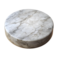 sought-after art deco Marble countertop veined texture, NO BACKGROUND with Transparent Background. professional png