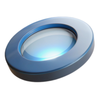 immaculate whimsical renaissance Skylight, circular, modern, NO BACKGROUND with Transparent Background. ultra HD png