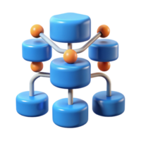 vibrant dramatic traditional An abstract representation of data flow with binary code. NO BACKGROUND with Transparent Background. premium png