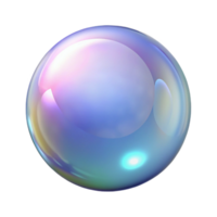 remarkable futuristic A single, floating soap bubble. NO BACKGROUND with Transparent Background. exclusive png