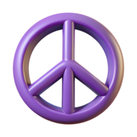 picturesque nostalgic impressionist A single, abstract symbol representing peace. NO BACKGROUND with Transparent Background. elite png