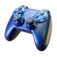 mesmerizing unparalleled Gaming console controller NO BACKGROUND with Transparent Background. png