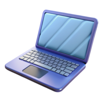 rare contemporary Laptop keyboard close-up NO BACKGROUND with Transparent Background. impeccable png