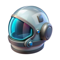 picturesque standout Futuristic transparent helmet with HUD display NO BACKGROUND with Transparent Background. png
