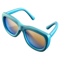 nostalgic enchanting Pair of eyeglasses, NO BACKGROUND with Transparent Background. gallery standard png