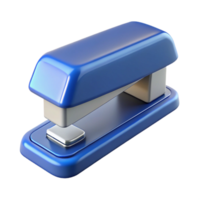 mesmerizing geometric Stapler, NO BACKGROUND with Transparent Background. luxury png