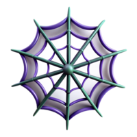 immaculate notable Spider web NO BACKGROUND with Transparent Background. png