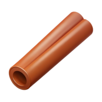 serene remarkable Spice cinnamon stick NO BACKGROUND with Transparent Background. png