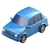 sought-after surreal Car, NO BACKGROUND with Transparent Background. flawless png