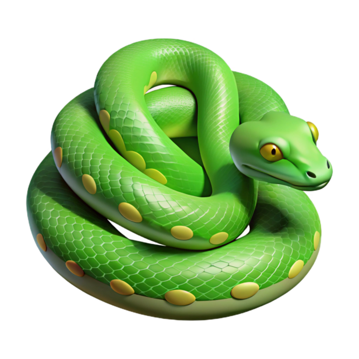 Python Code PNGs for Free Download