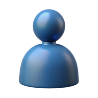 striking celebrated Silhouette of a person NO BACKGROUND with Transparent Background. png