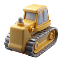 radiant mid-century Bulldozer tread, NO BACKGROUND with Transparent Background. flawless png