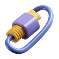 immaculate coastal Ethernet cable network connection internet access NO BACKGROUND with Transparent Background. original png