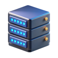 hypnotic coveted Server rack with blinking lights data center NO BACKGROUND with Transparent Background. png