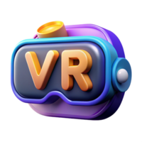 serene nostalgic gothic VR headset user interface virtual reality experience NO BACKGROUND with Transparent Background. elite png