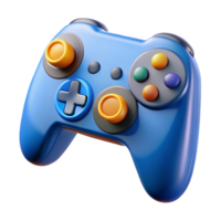 inspired renaissance Gaming controller console gamepad buttons NO BACKGROUND with Transparent Background. genuine png