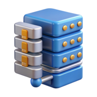 nostalgic enchanting Server blades data center network infrastructure NO BACKGROUND with Transparent Background. exclusive png