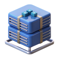 sumptuous exceptional Server blades data center network infrastructure NO BACKGROUND with Transparent Background. png