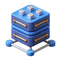 unforgettable renaissance Server blades data center network infrastructure NO BACKGROUND with Transparent Background. gallery standard png
