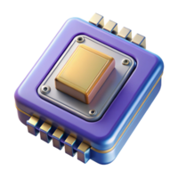 mesmerizing remarkable GPU graphics processing unit computer hardware NO BACKGROUND with Transparent Background. png